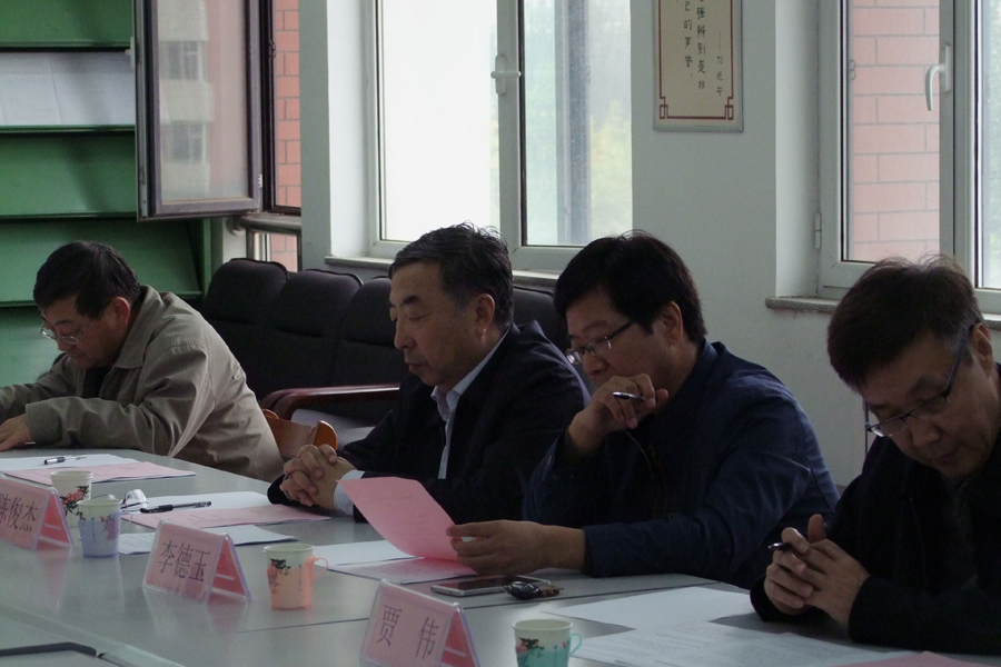 DSCF3383_看图王.jpg