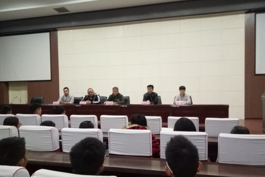 QQ图片20161103103259.jpg