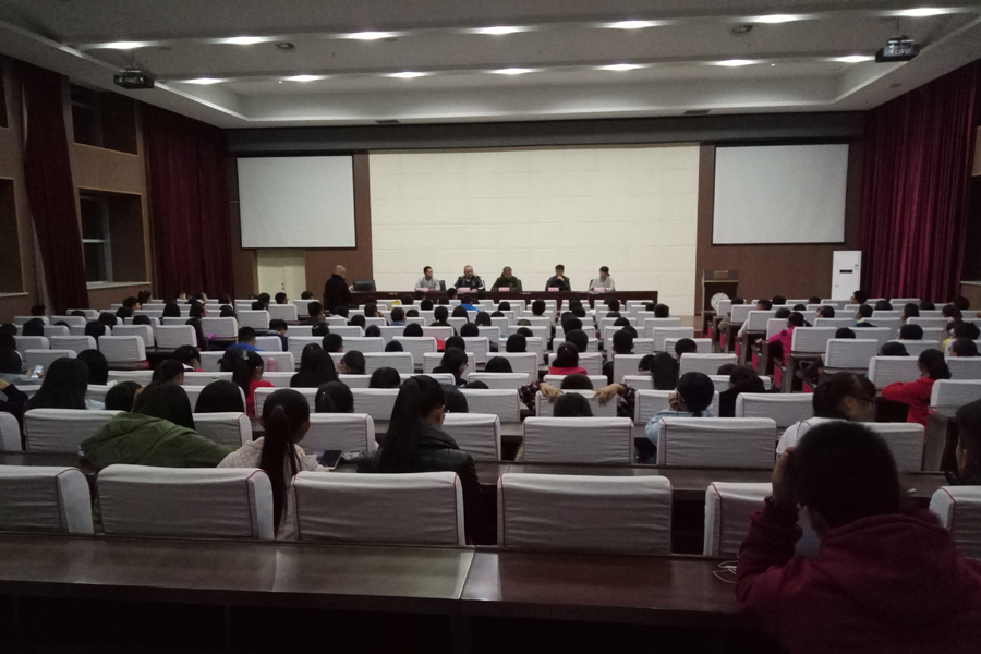 QQ图片20161103103316.jpg