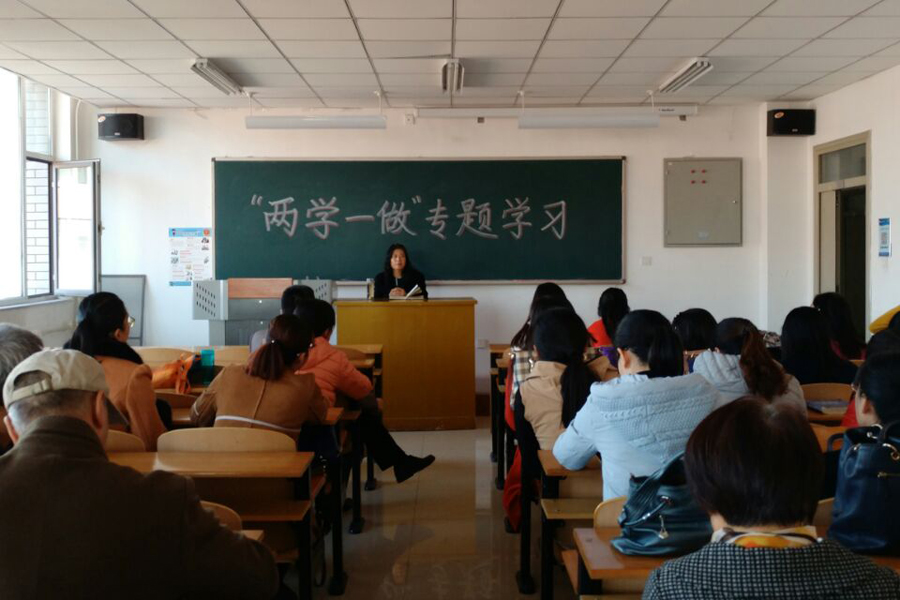 QQ图片20161130093156.jpg