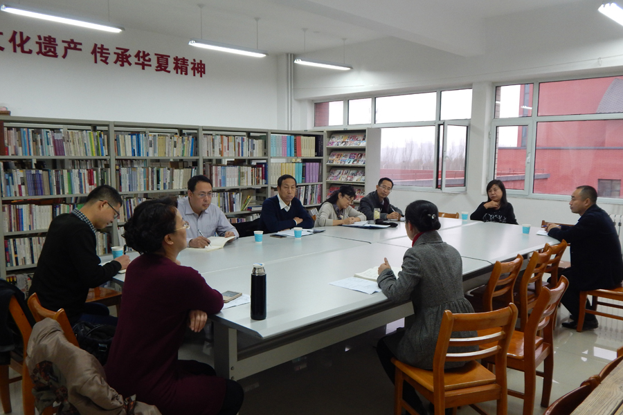 DSCN8060.JPG