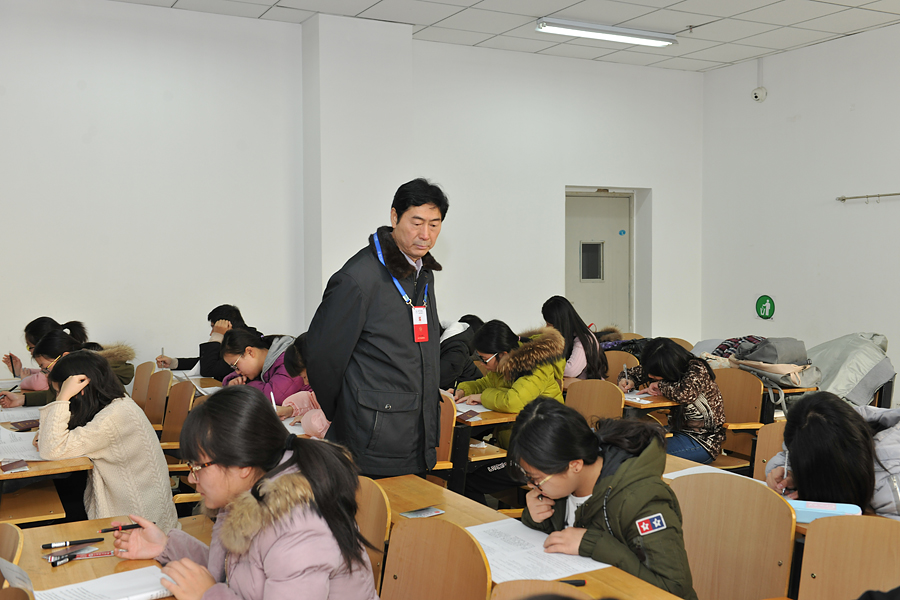 DSC_4652.JPG