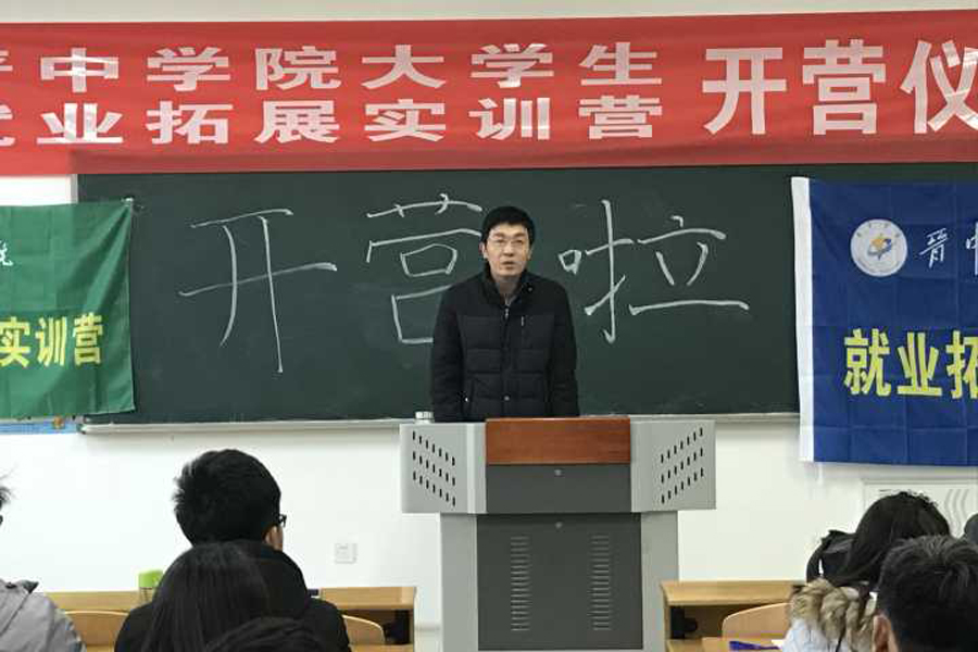 Cache_316f4b2a31f23f29..jpg