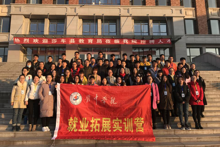 QQ图片20170114093752.jpg