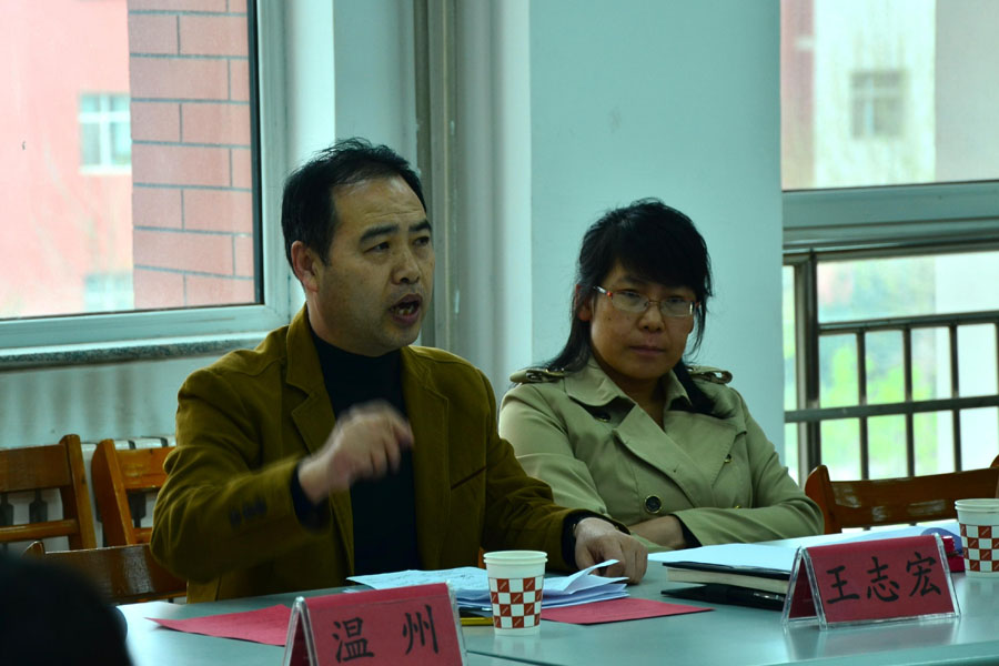 DSC台长  王志宏.jpg
