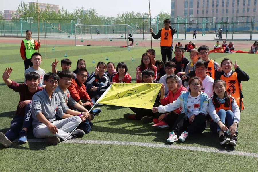 QQ图片20170424110709.jpg