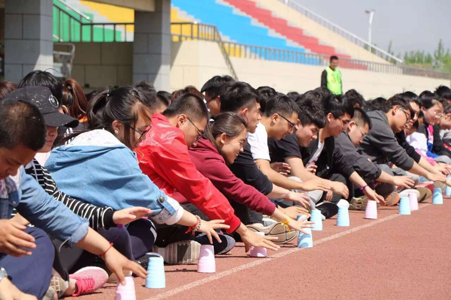 QQ图片20170424110713.jpg