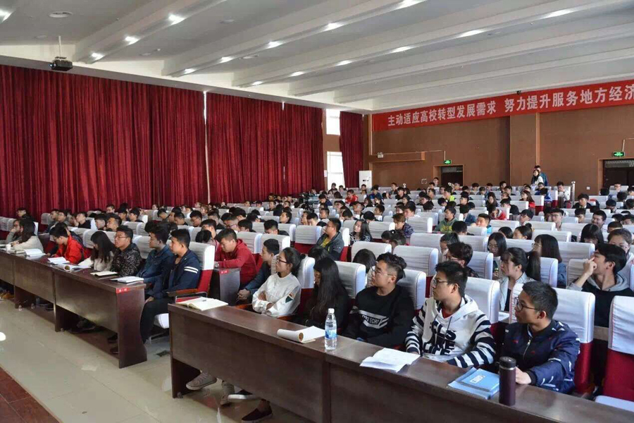 QQ图片20170424110727.jpg