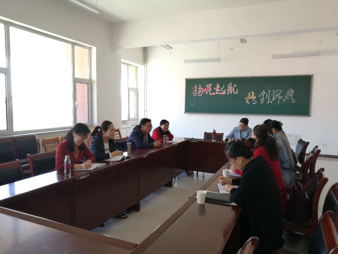 微信图片_20170429110605.jpg