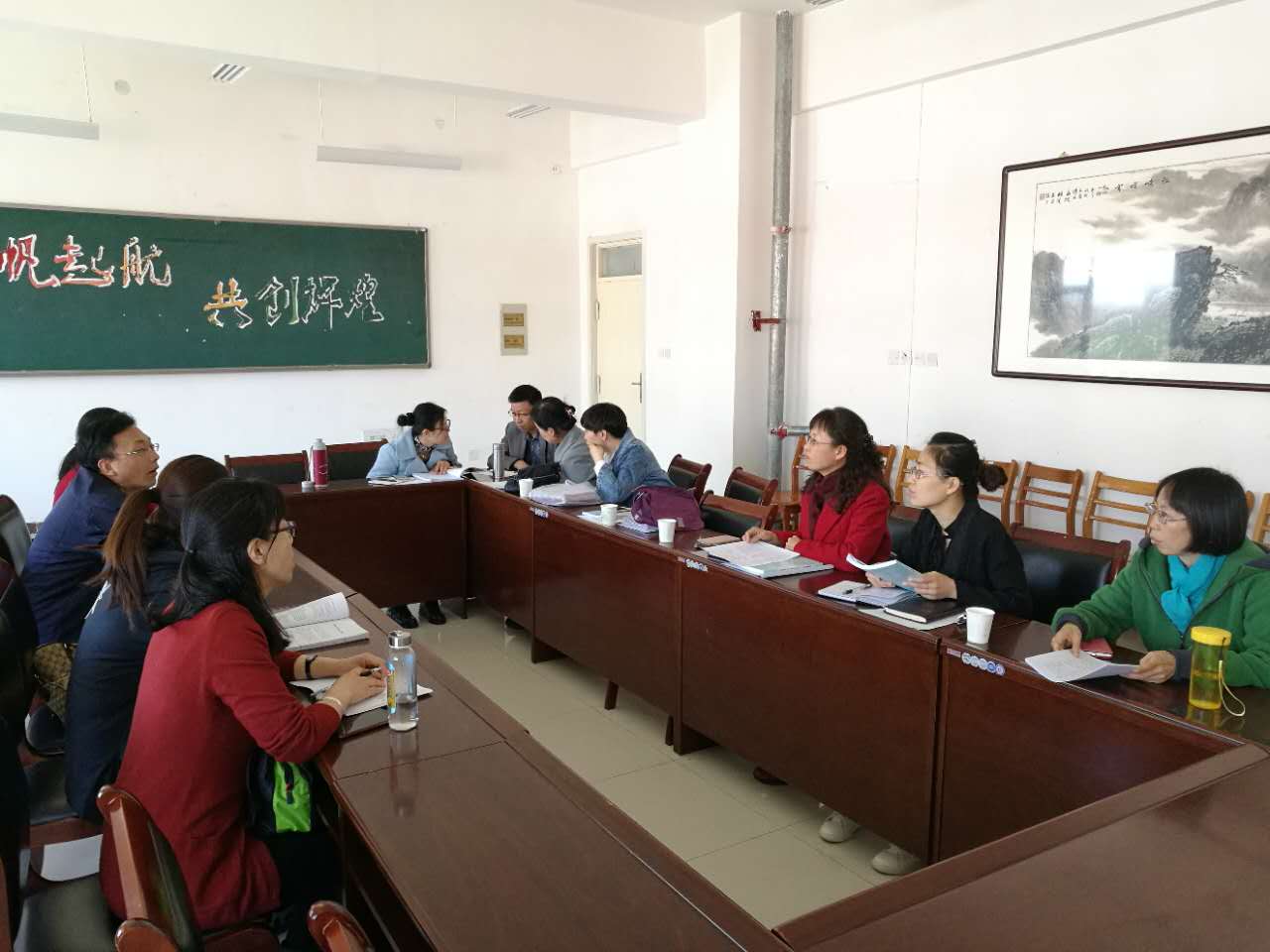 微信图片_20170429110621.jpg
