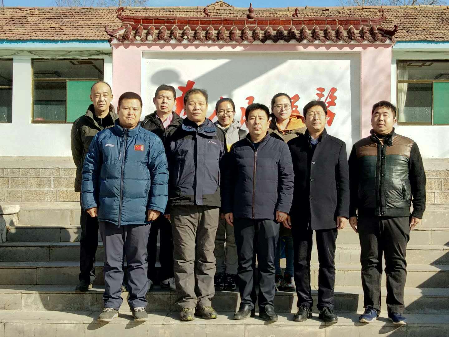 1435632424.jpg