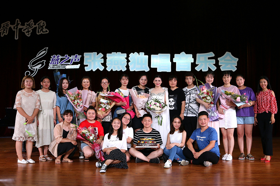 微信图片_20180703163934.jpg