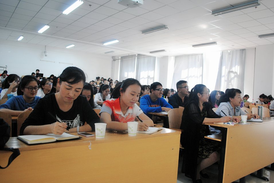 微信图片_20180912091853.jpg
