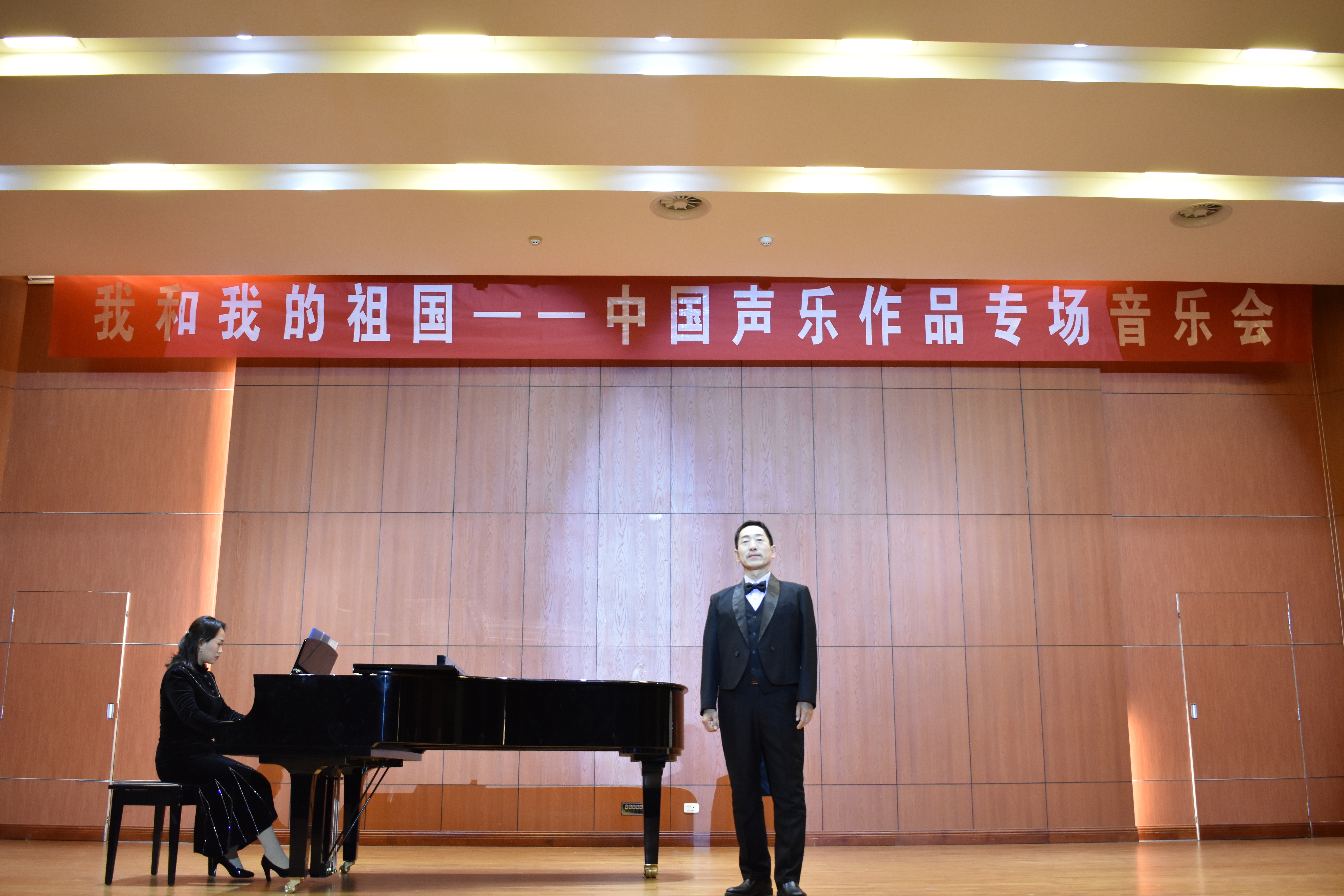 微信图片_20191114162354.jpg