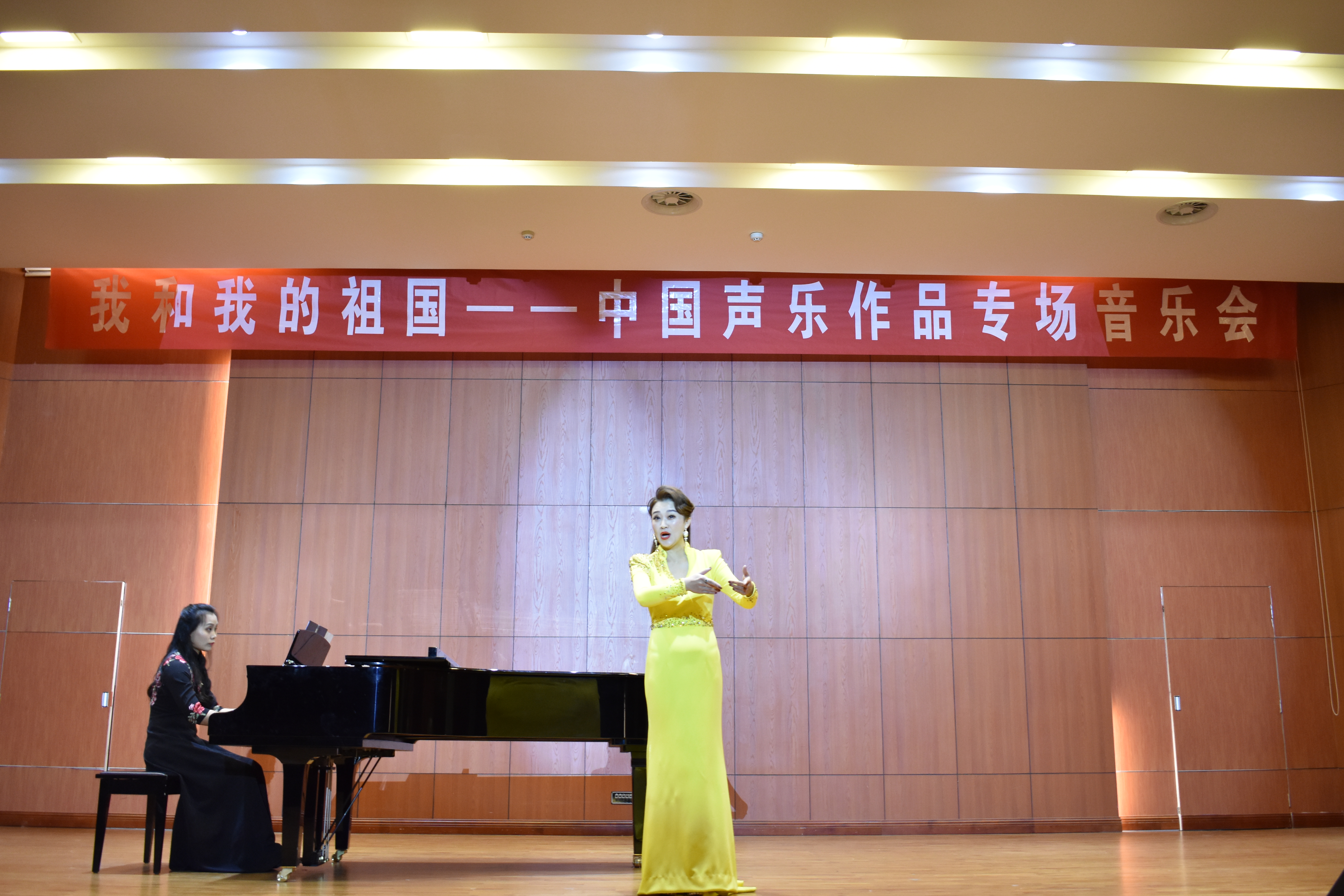 微信图片_20191114102739.jpg