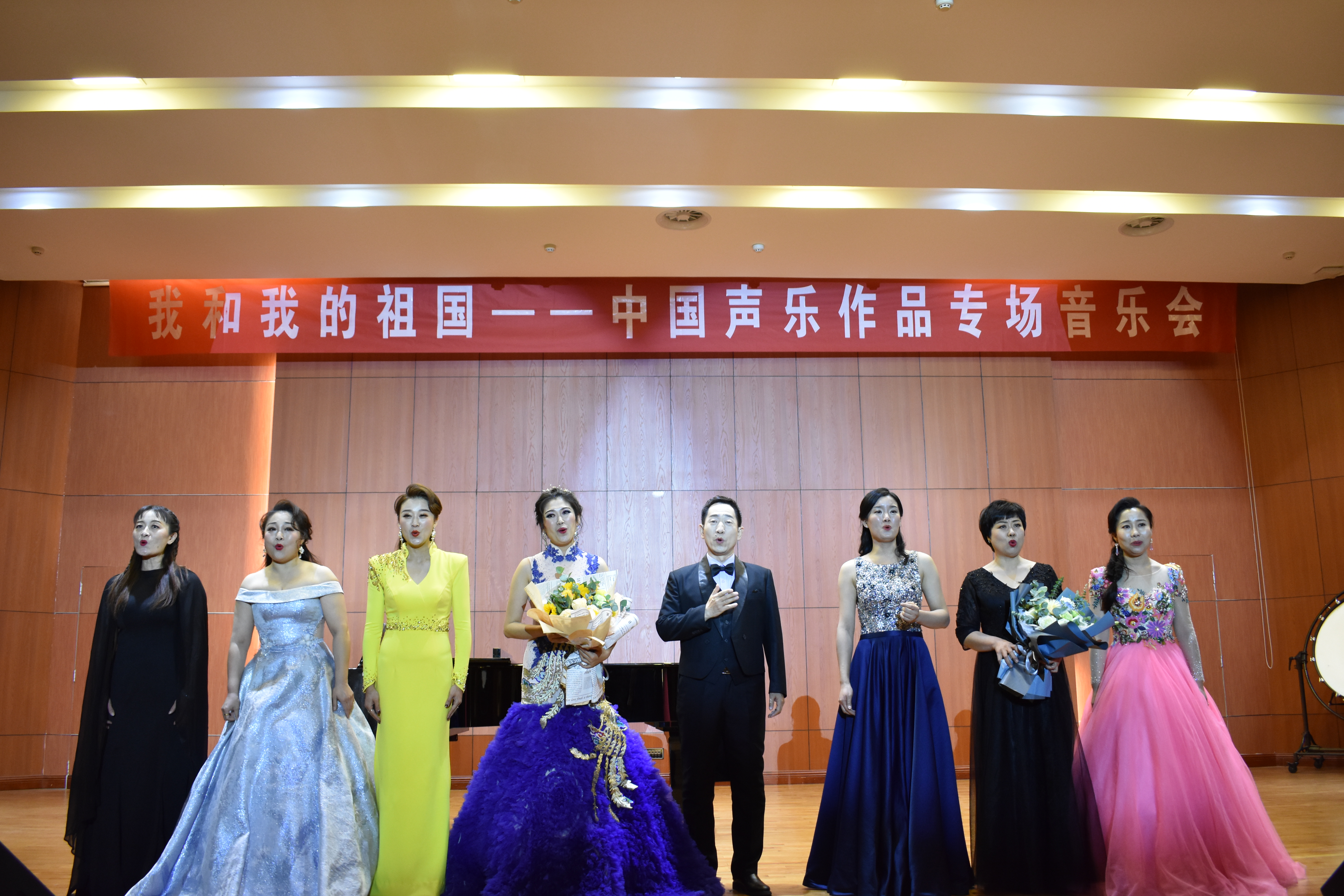 微信图片_20191114102712.jpg