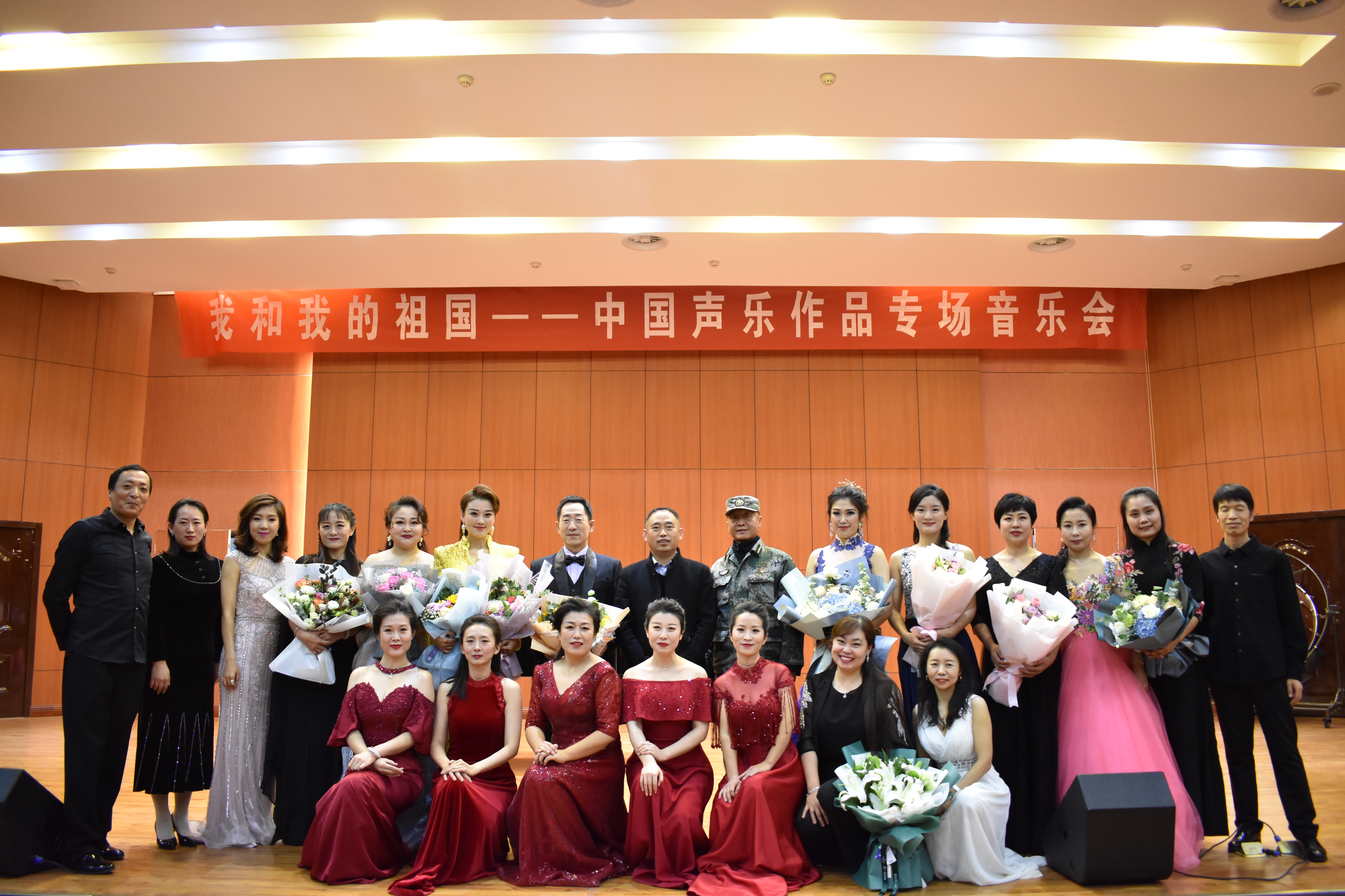 微信图片_20191114102705.jpg