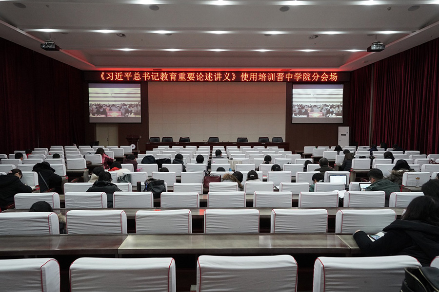 图片1.jpg