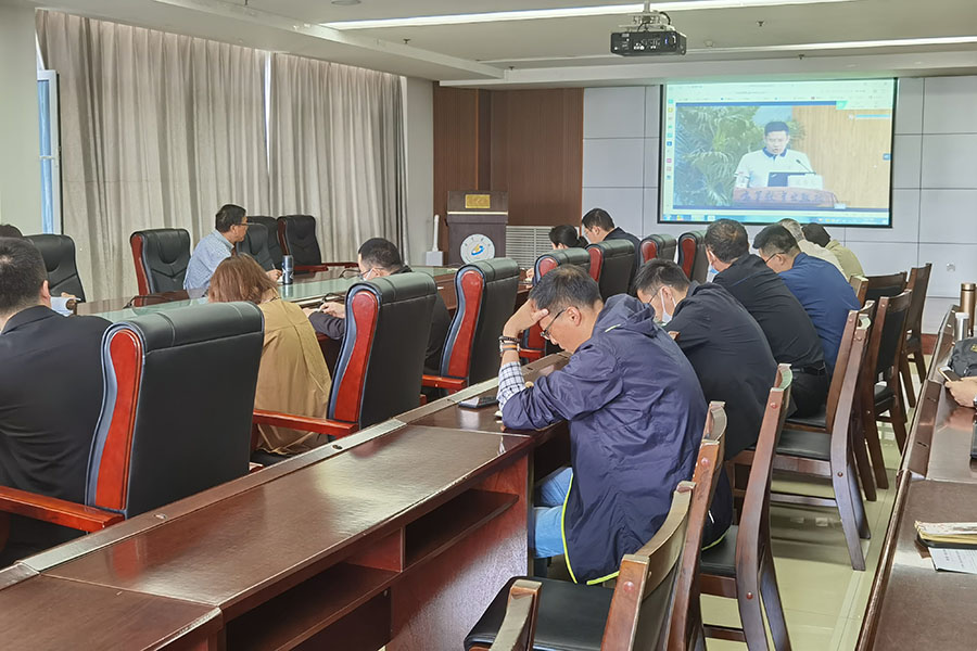微信图片_20210518163247.jpg
