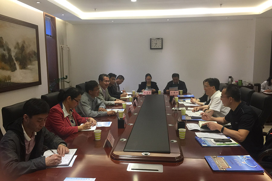 微信图片_20210519151838.jpg