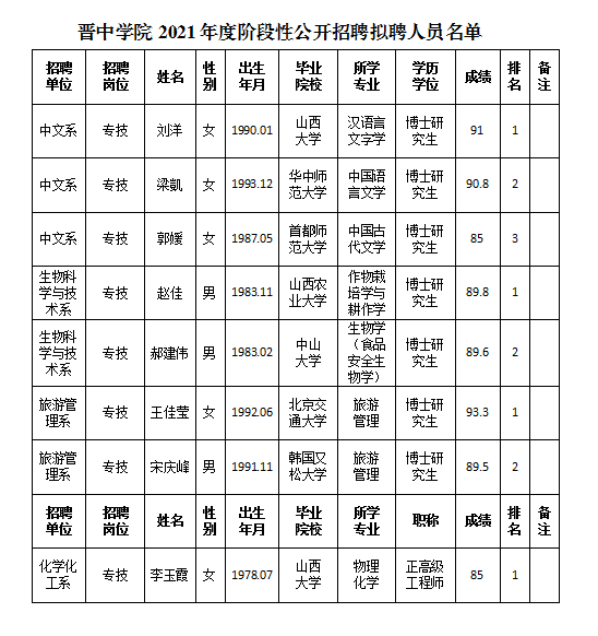 微信图片_20210521194753.png