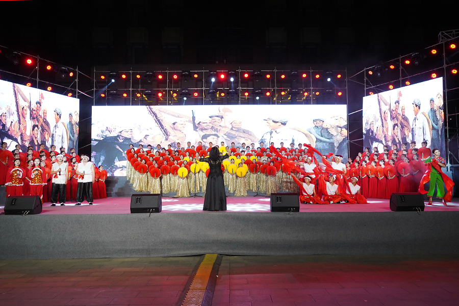 6.政史二等奖.jpg