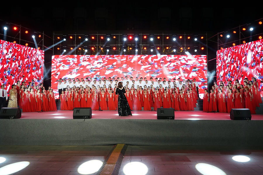 7.中文系二等奖 (1).jpg