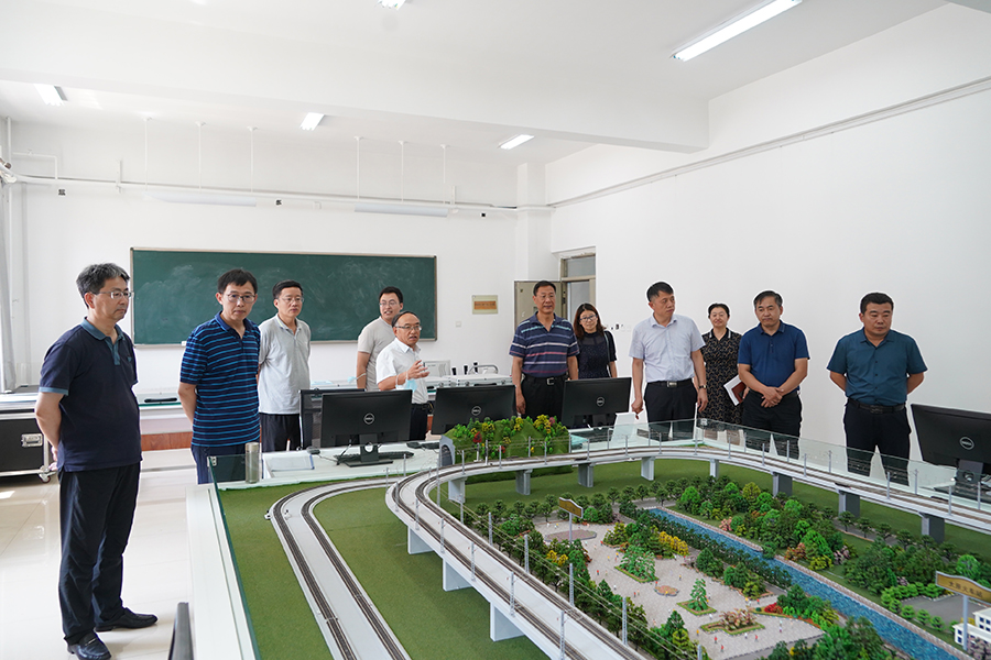 微信图片_20210812161116.jpg