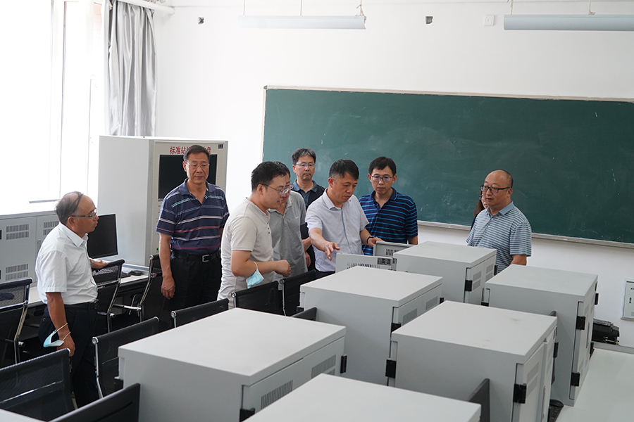 微信图片_20210812161111.jpg