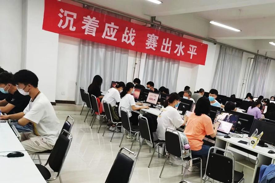 图片1.png