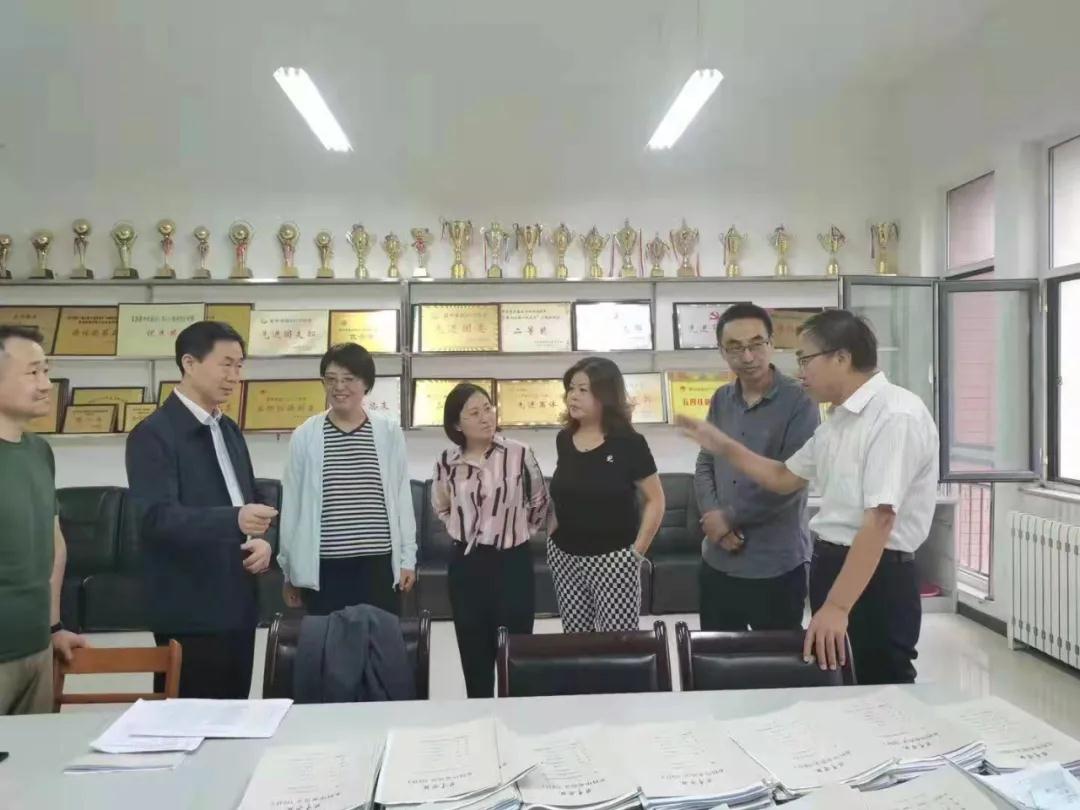 微信图片_20210929153035.jpg