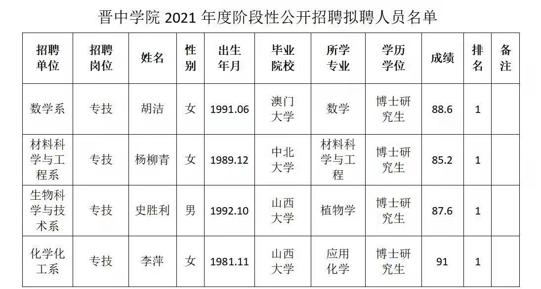 微信图片_20211029223730.jpg