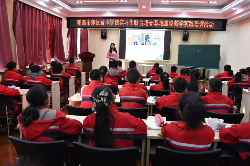 微信图片_20211201085821.jpg