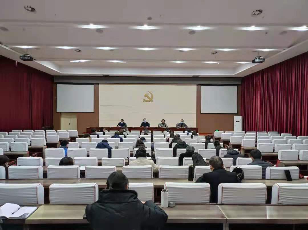 微信图片_20211202101557.jpg