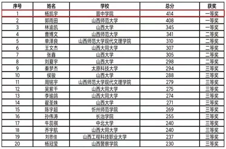 微信图片_20211204160845.jpg