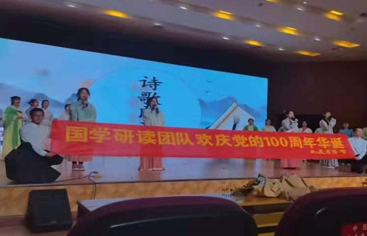 微信图片_20211204160833.jpg