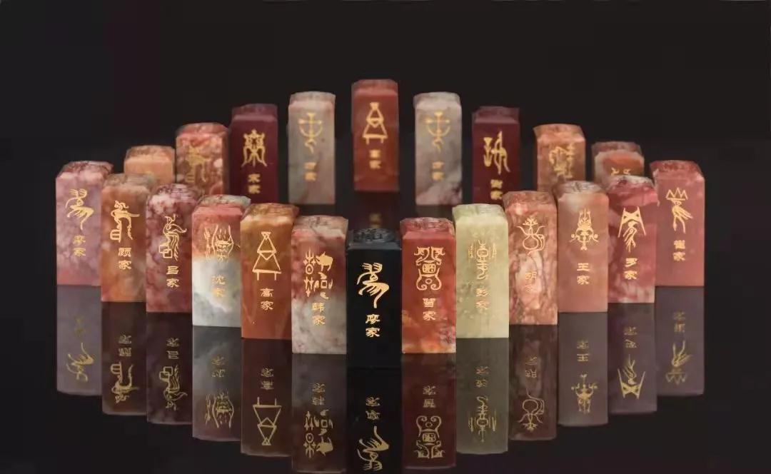 微信图片_20211222093751.jpg