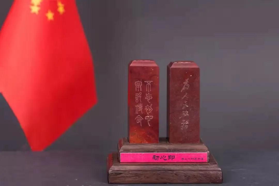 微信图片_20211222093754.jpg
