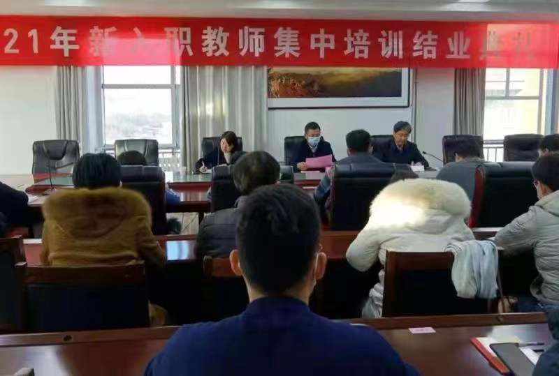 微信图片_20211222213816.jpg