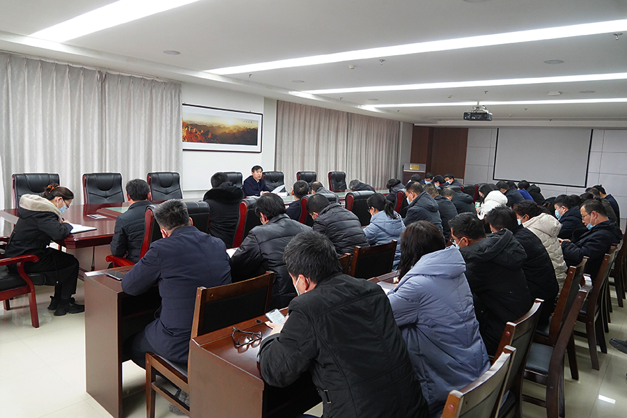 微信图片_20220219115918.jpg