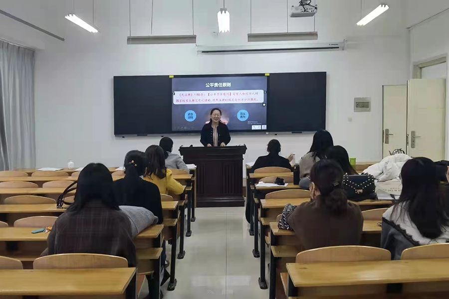 微信图片_20220315153100.jpg