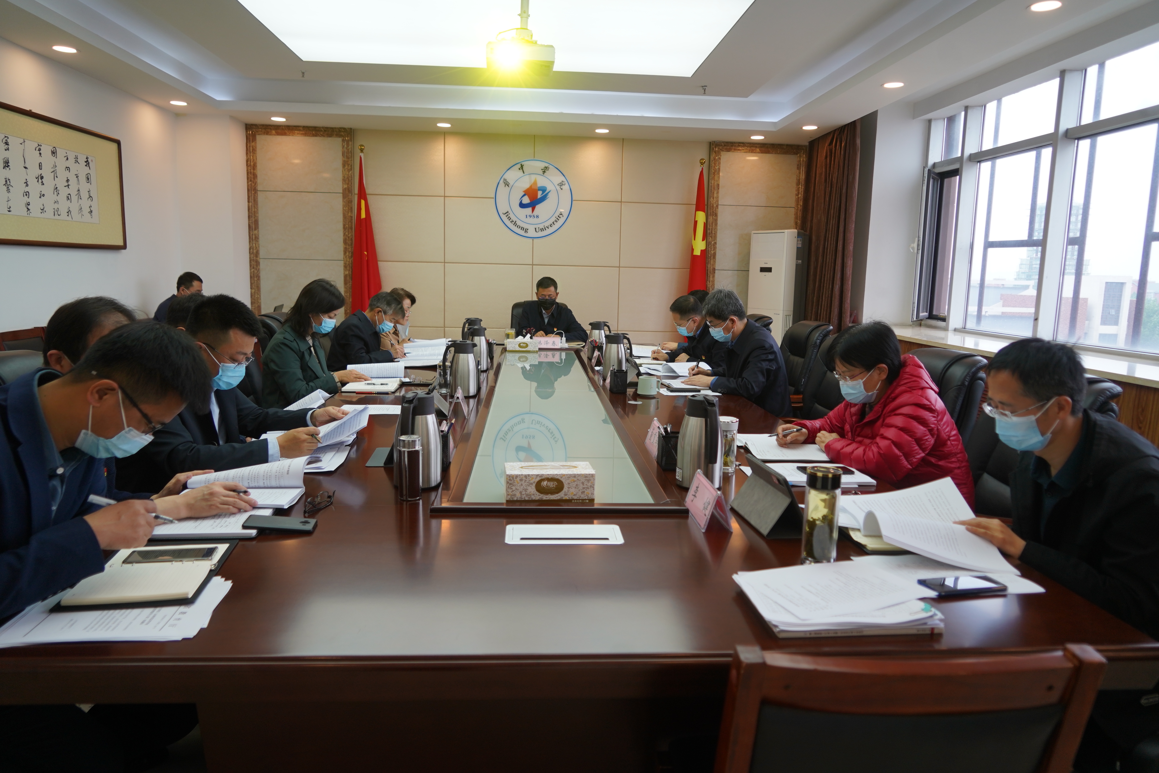 微信图片_20220429173234.jpg