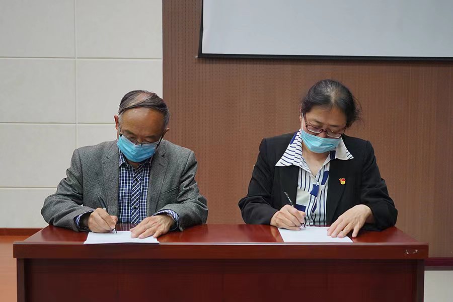 B52199EF-D1BC-4ECA-BE73-EE3CC66FAFD5.jpeg