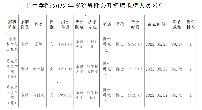 1654084180(1).png