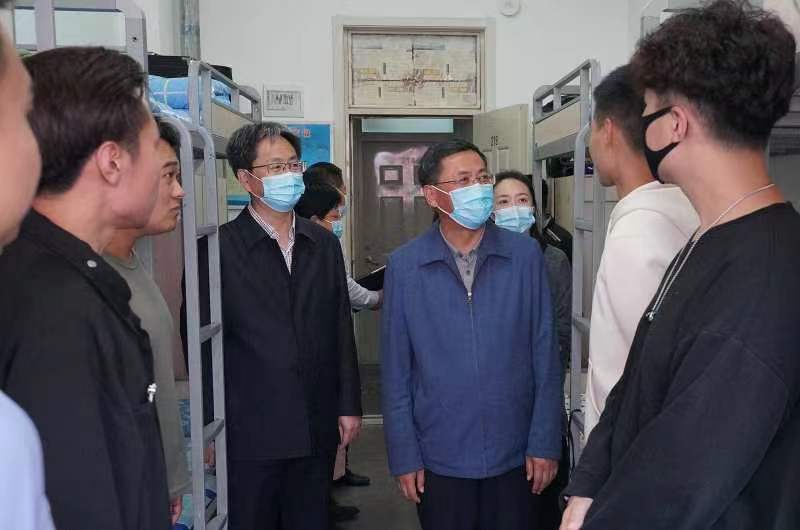 微信图片_20221001000528.jpg