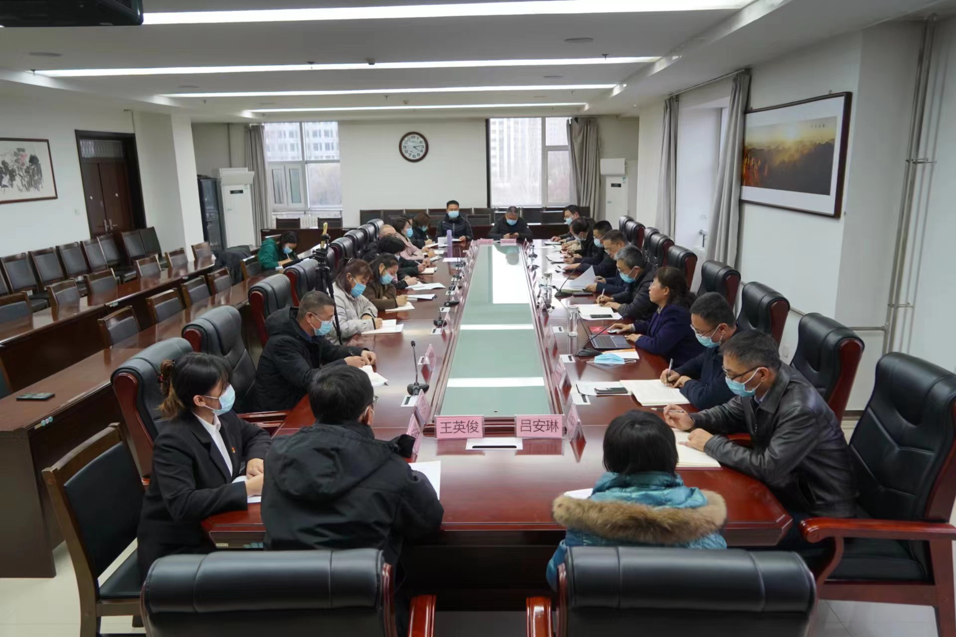 微信图片_20221130132449.jpg