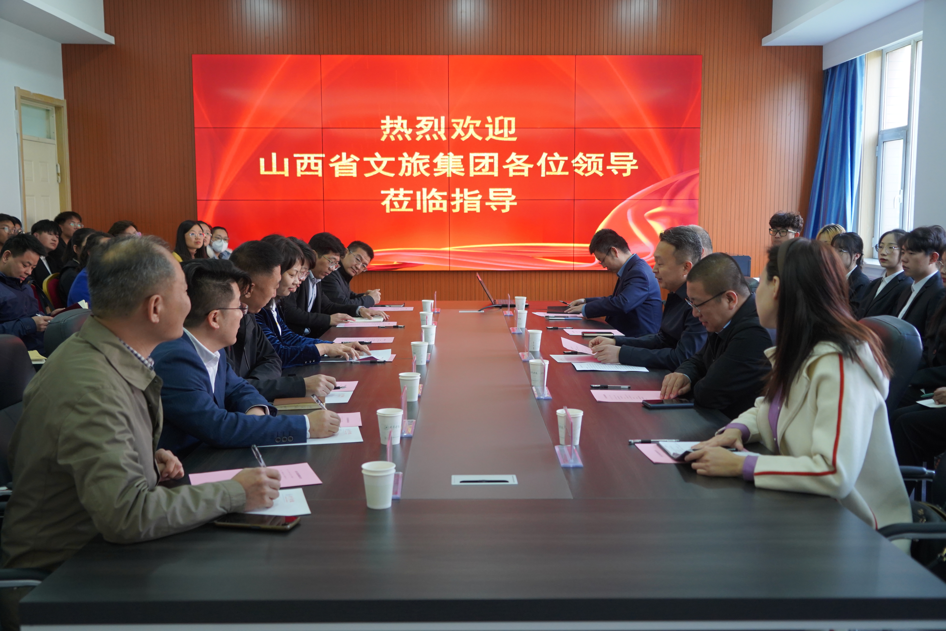 文旅3.jpg