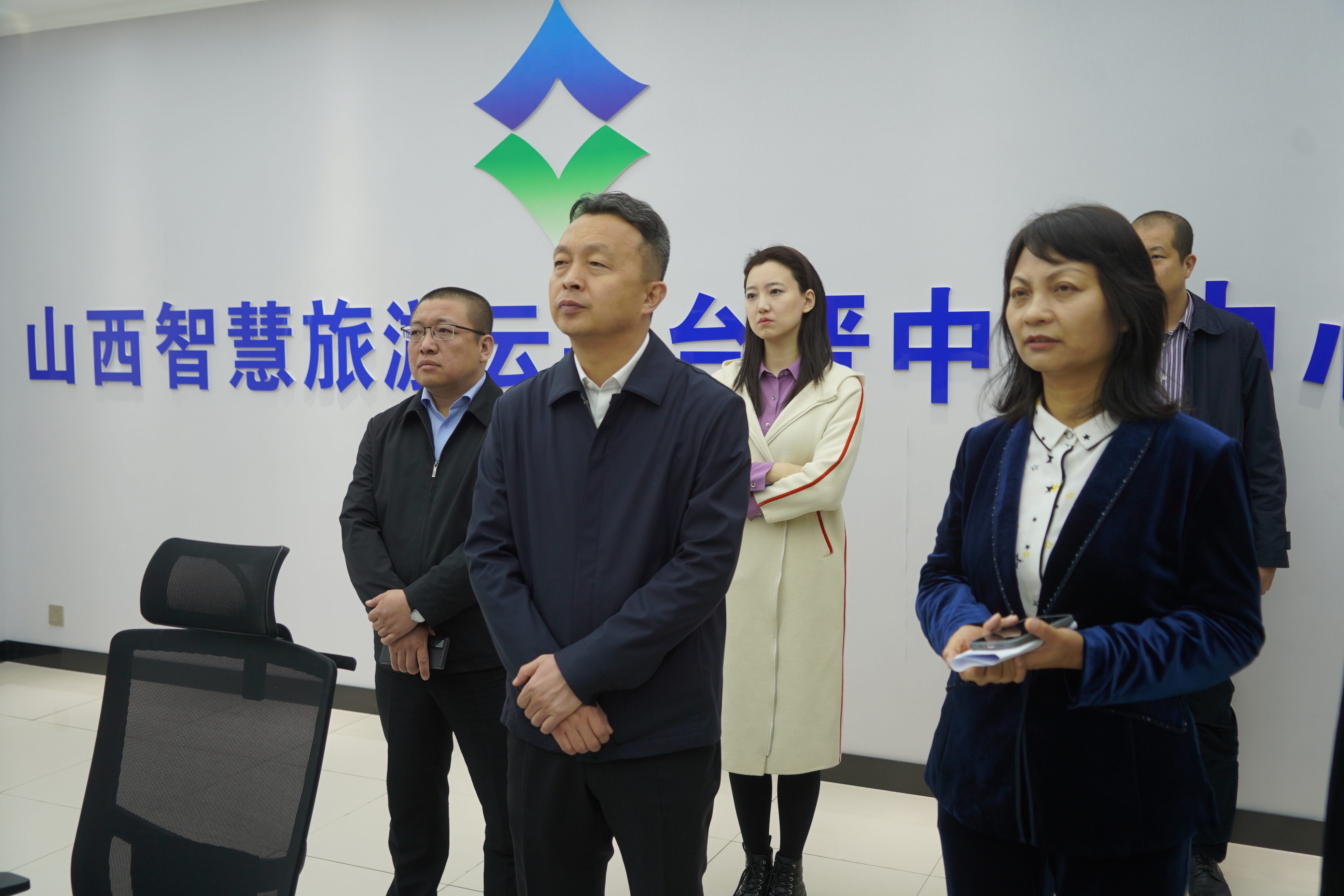 文旅4.jpg