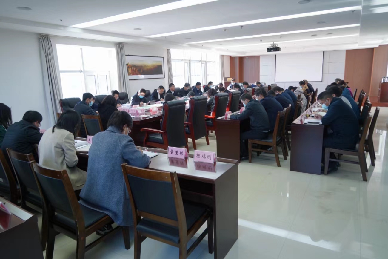 微信图片_20230407230147.jpg
