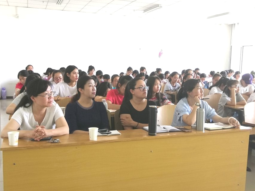微信图片_20180529111247.jpg